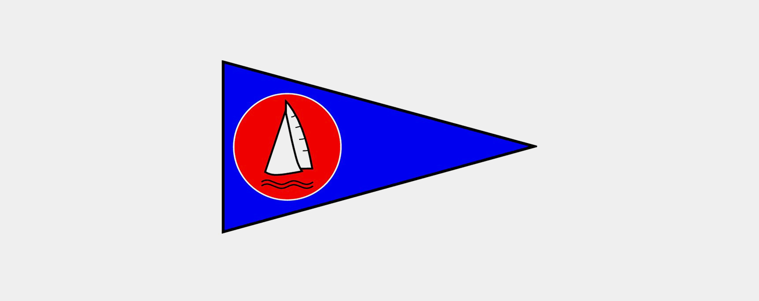 SCRS