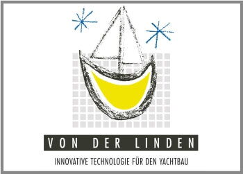 Von der Linden