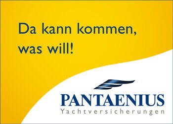 Pantaenius GmbH