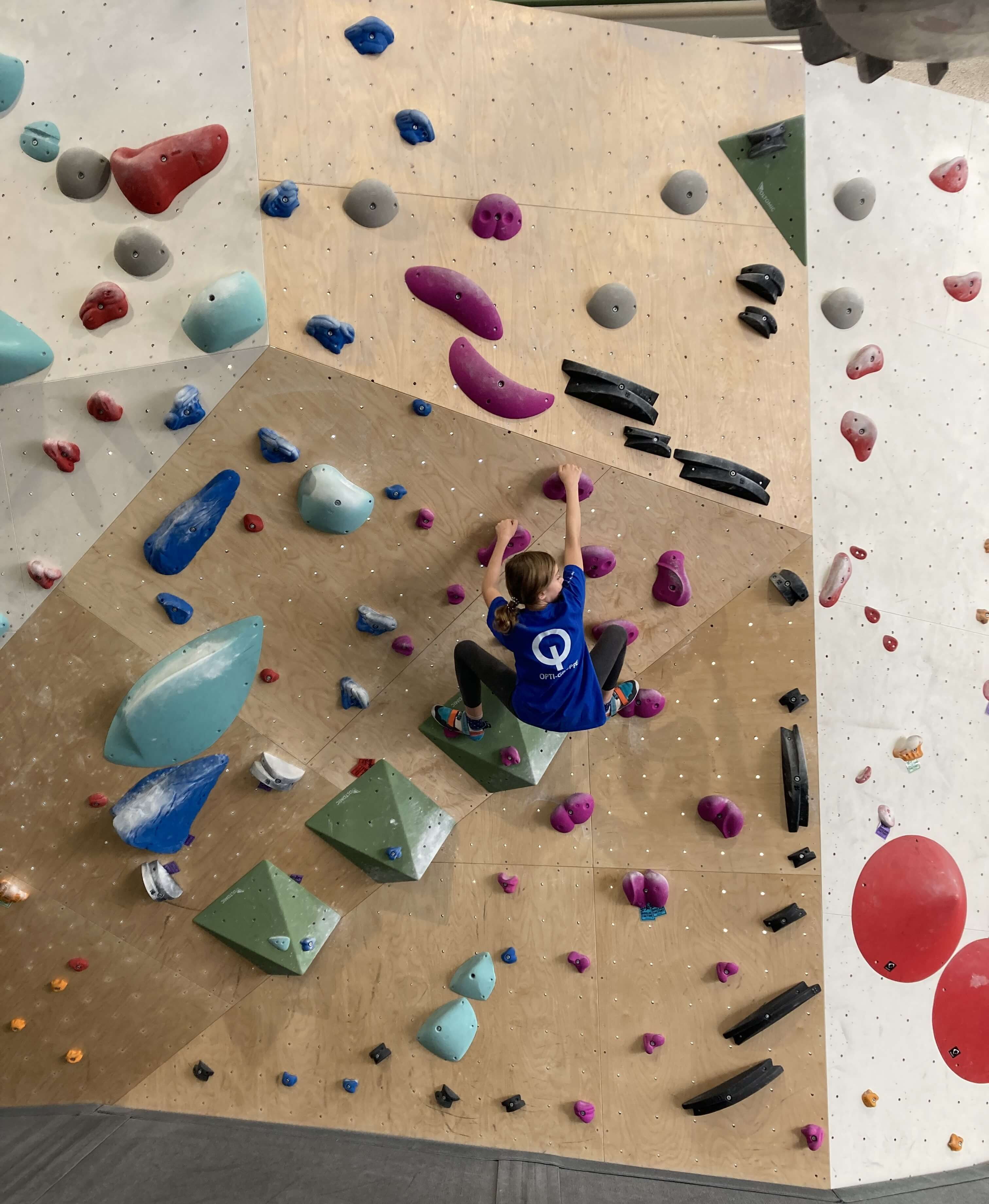 20221105_bouldern_mit_der_seglerjugend