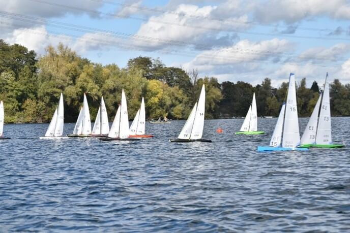 10 Rater und Marblehead DM 2022_1