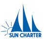 Sun Charter