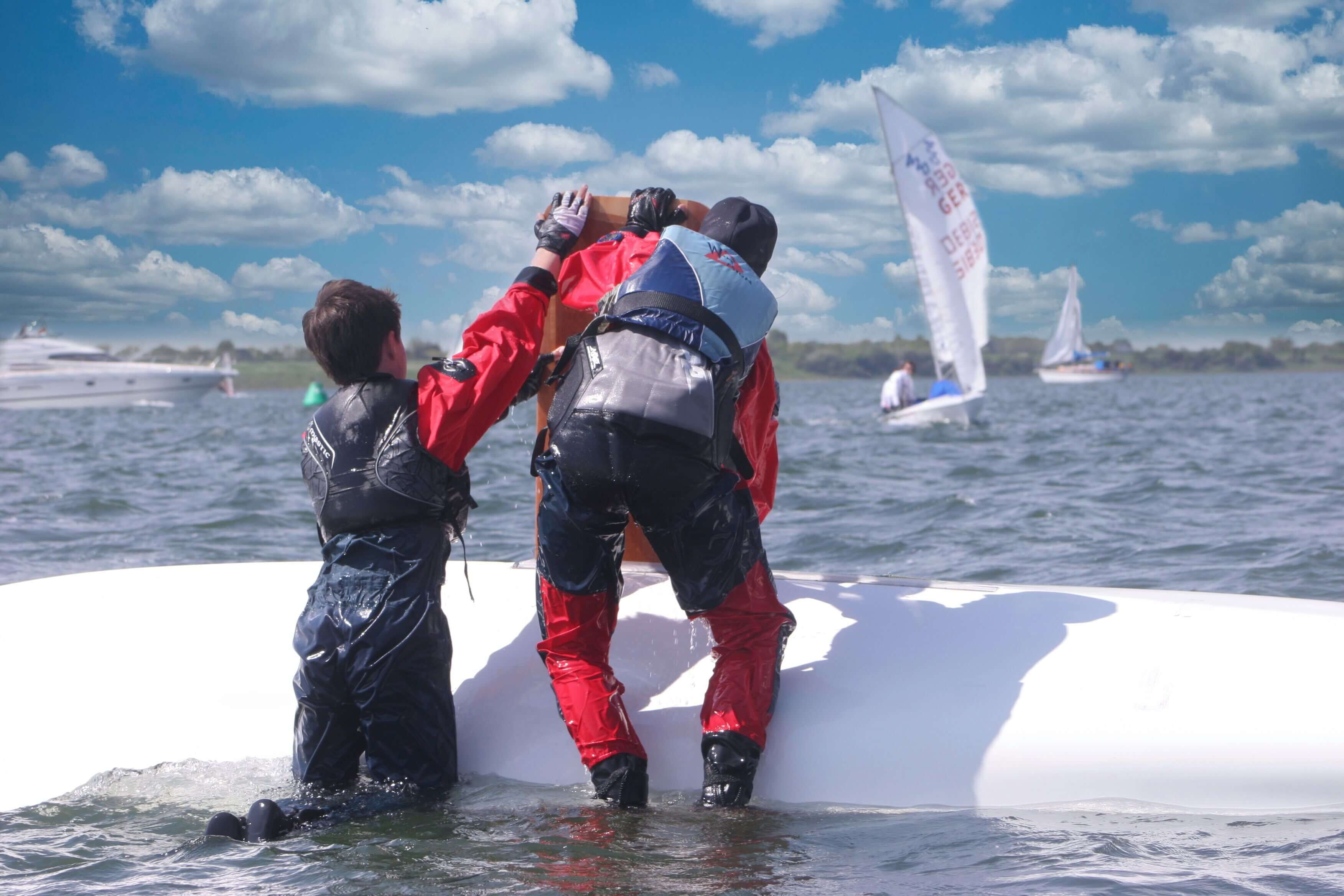 502 - Dienst nicht verfügbar - die Website wird gewartet.