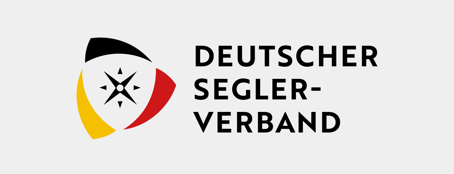 Das Logo des DSV