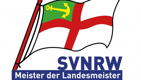SVNRW: Meisterschaft der Landesmeister.