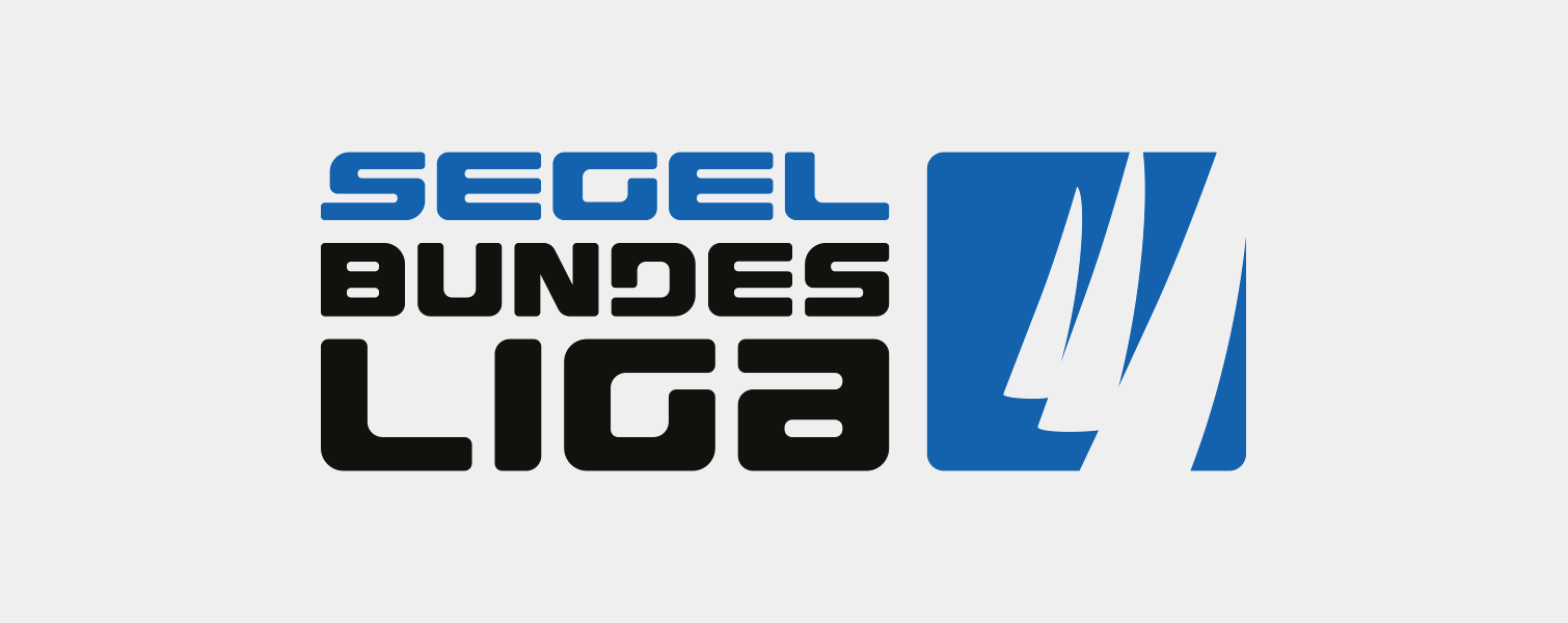 Segelbundesliga