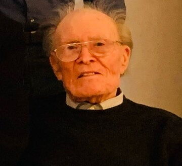 Fritz Clahsen: Ehrenmitglied SVNRW