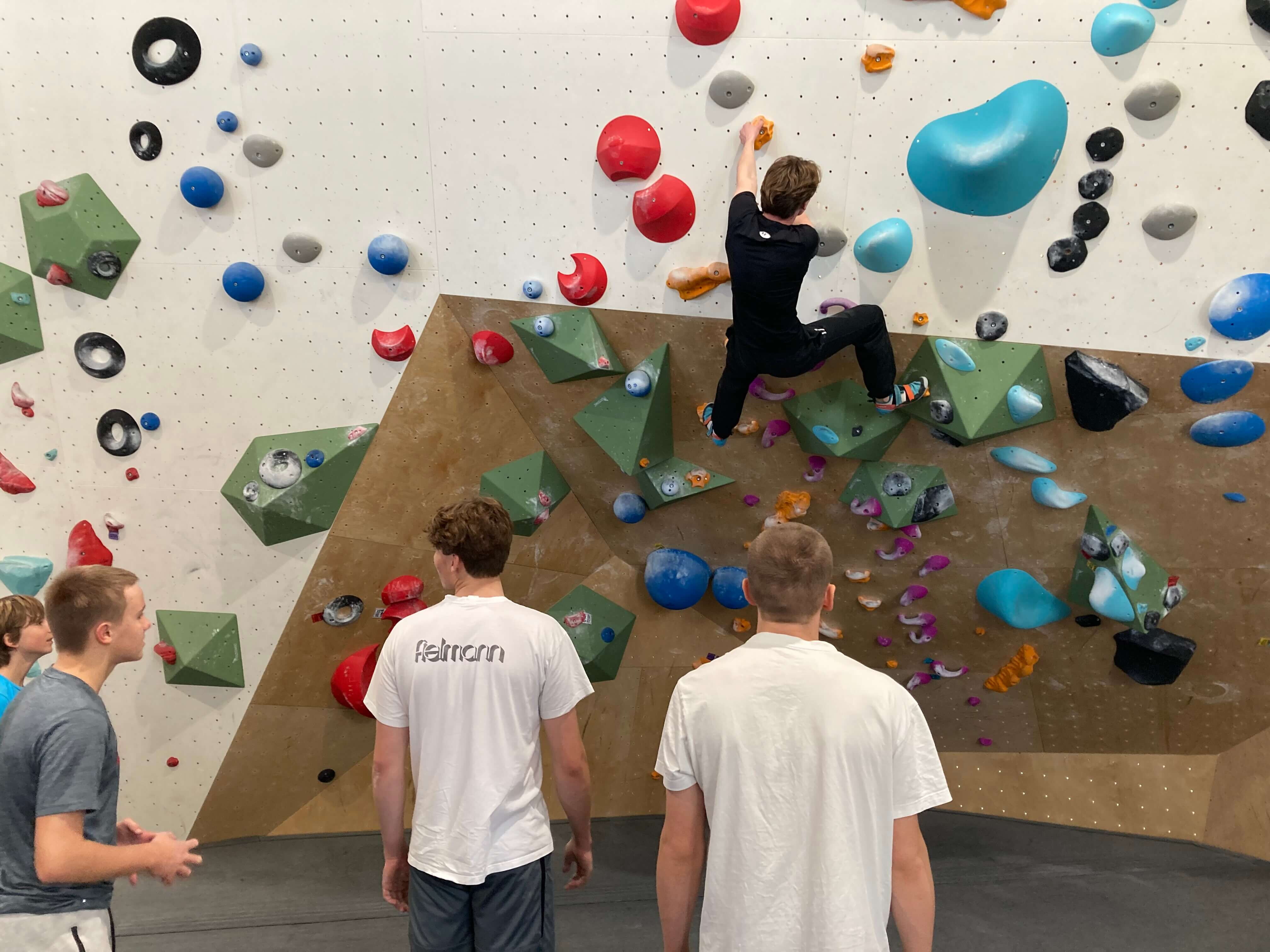 20221105_bouldern_mit_der_seglerjugend