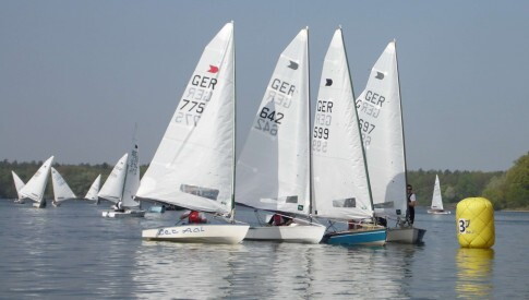 Kehrein Regatta