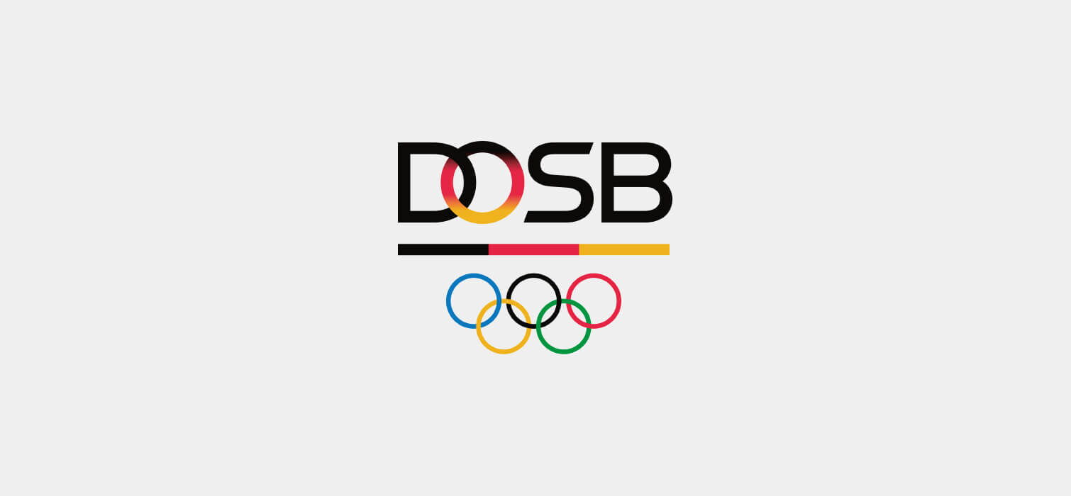 Deutscher Olympischer Sportbund Deutscher Olympischer Sportbund