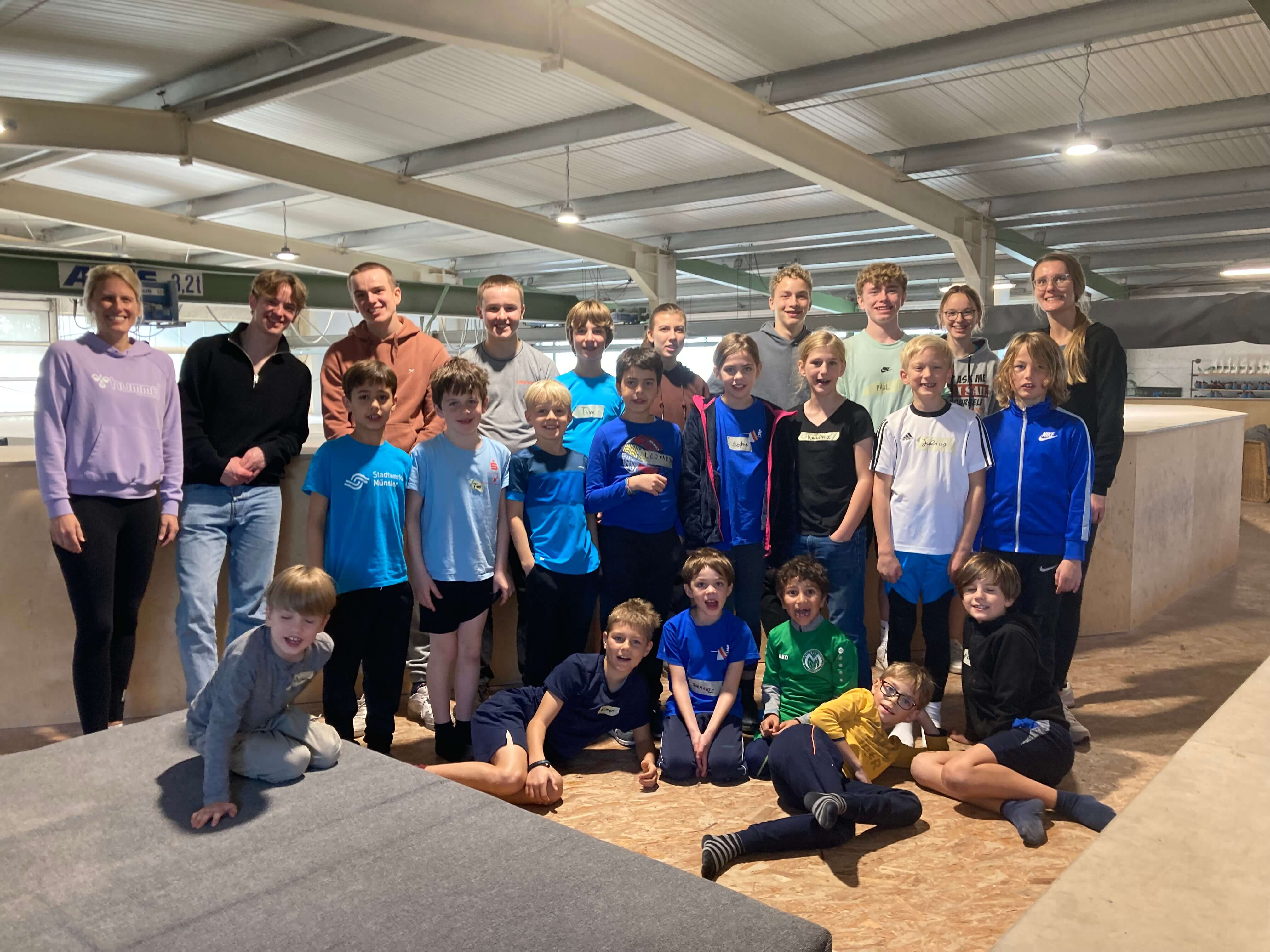 20221105_bouldern_mit_der_seglerjugend